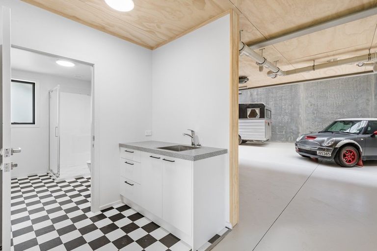 Photo of property in 4 Le Mans Grove, Cromwell, 9384