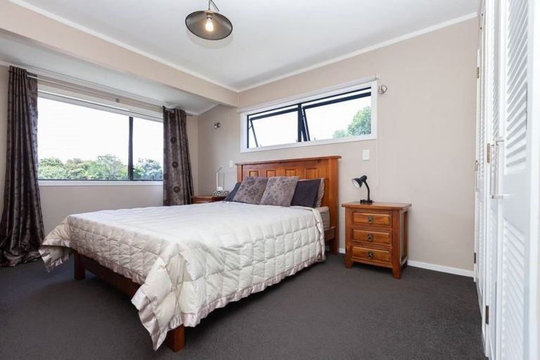 Photo of property in 16a Perindale Drive, Chartwell, Hamilton, 3210