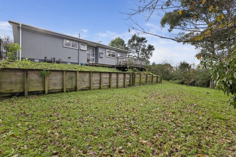 Photo of property in 8a Elm Grove, Westown, New Plymouth, 4310