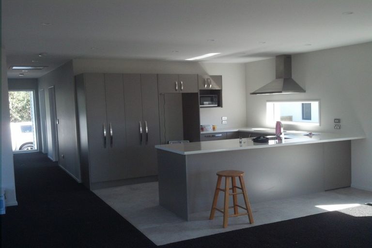 Photo of property in 869 Ferry Road, Woolston, Christchurch, 8023