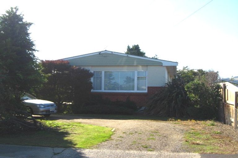 Photo of property in 4 Stirling Crescent, Mosgiel, 9024
