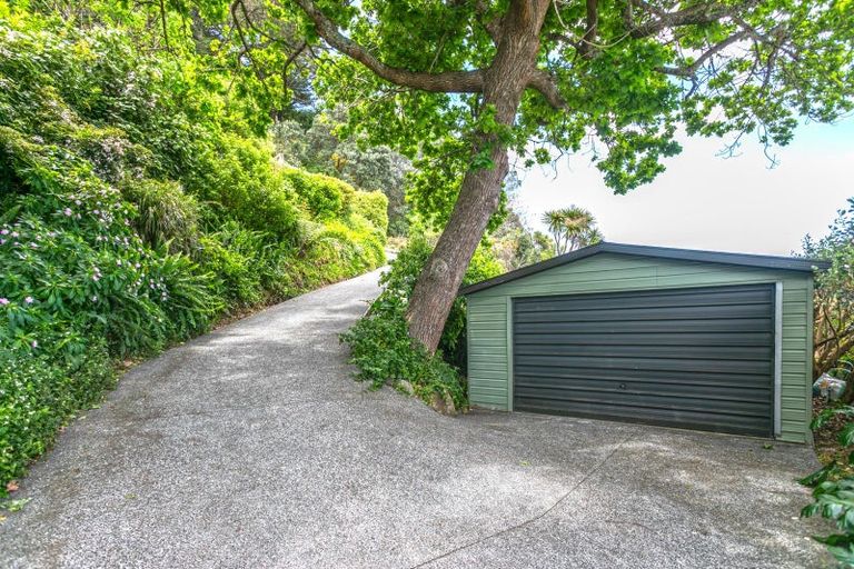 Photo of property in 814 Tararu Sh25 Road, Thames, 3500