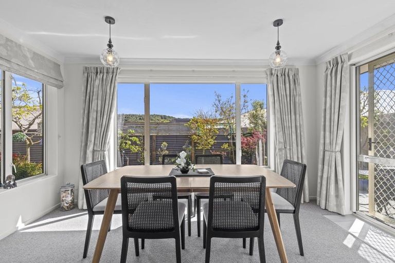 Photo of property in 23a Admiralty Place, Waikawa, Picton, 7220