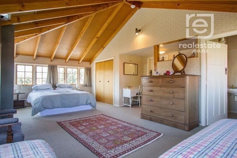 Photo of property in 40 Pownall Street, Masterton, 5810