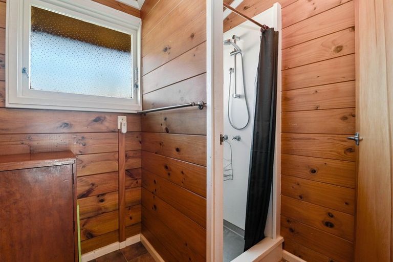 Photo of property in 40 Mcdowell Street, Springfield, Rotorua, 3015