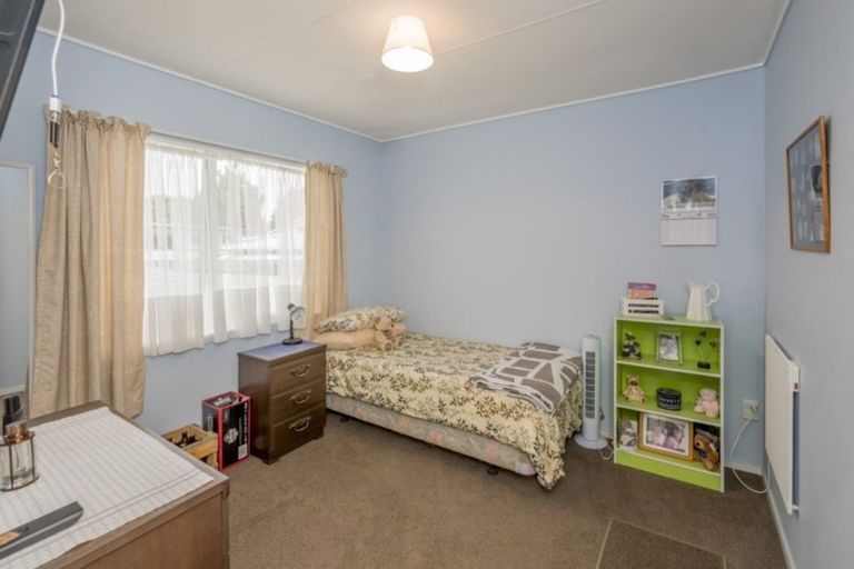 Photo of property in 5a Vincent Drive, Levin, 5510