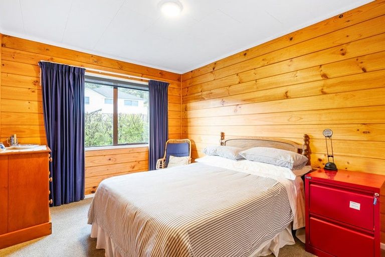 Photo of property in 48 Spyglass Lane, Whitby, Porirua, 5024