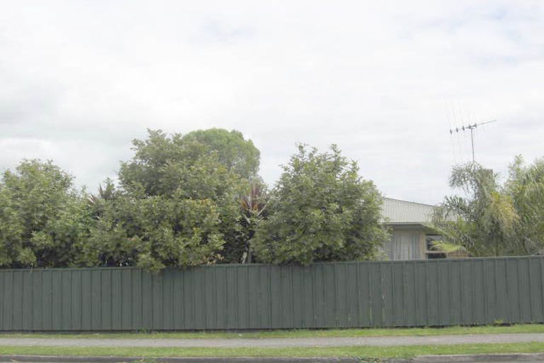 Photo of property in 194 Bridgman Road, Te Awamutu, 3800