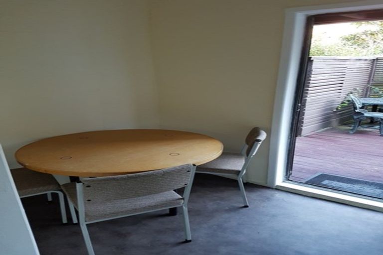 Photo of property in 48 Norway Street, Kelburn, Wellington, 6012