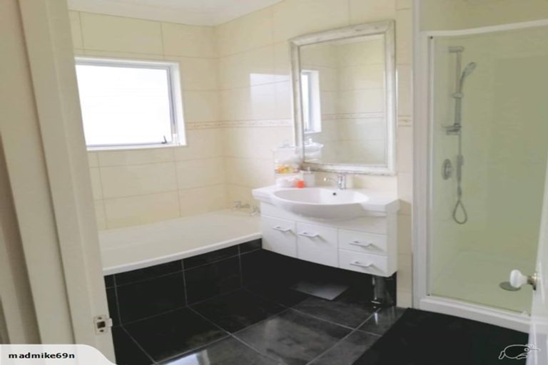 Photo of property in 131 Teapot Valley Road, Brightwater, 7091