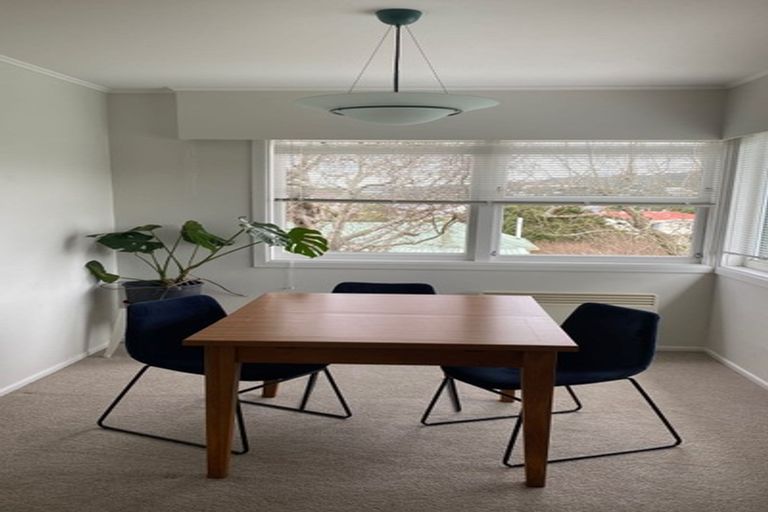 Photo of property in 31 Kaihuia Street, Northland, Wellington, 6012