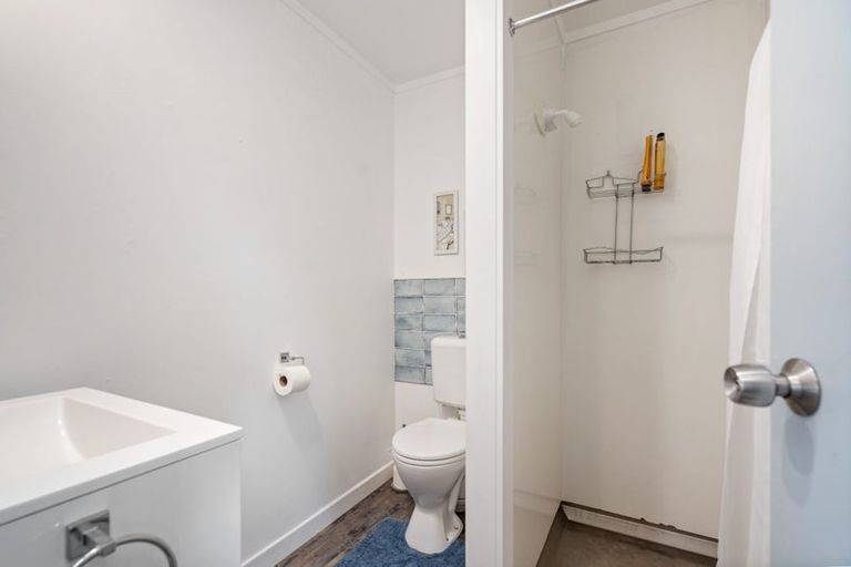 Photo of property in 27 Mcinnes Avenue, Te Kamo, Whangarei, 0112