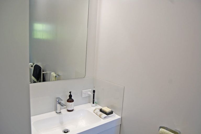 Photo of property in 119 Manu Drive, Kaiwaka, 0573