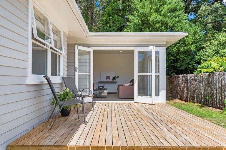 Photo of property in 87a Kawaha Point Road, Kawaha Point, Rotorua, 3010