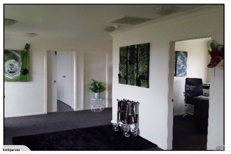 Photo of property in 71 Cambridge Road, Judea, Tauranga, 3110