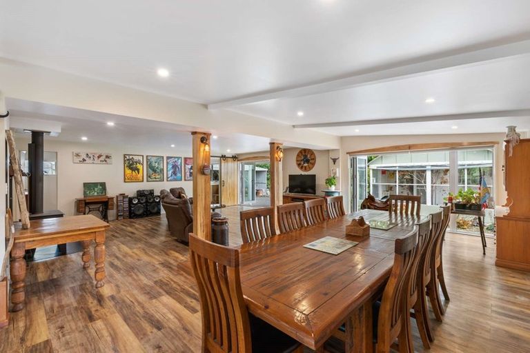 Photo of property in 32 Brown Road, Tuakau, 2694