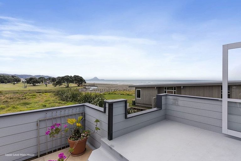 Photo of property in 253 Pohutukawa Avenue, Ohope, 3121
