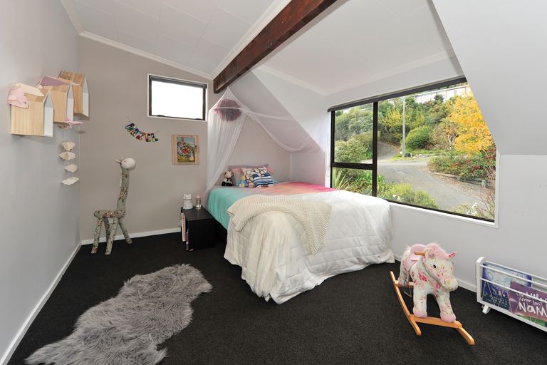 Photo of property in 7 Ellendale Street, Marybank, Nelson, 7010