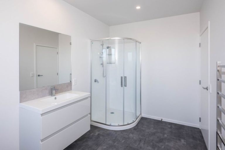 Photo of property in 22 Hudson Place, Paraparaumu, 5032