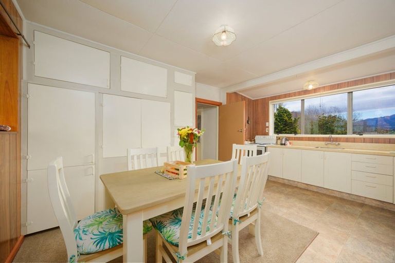Photo of property in 79 Old Beach Road, Kaikoura Flat, Kaikoura, 7371