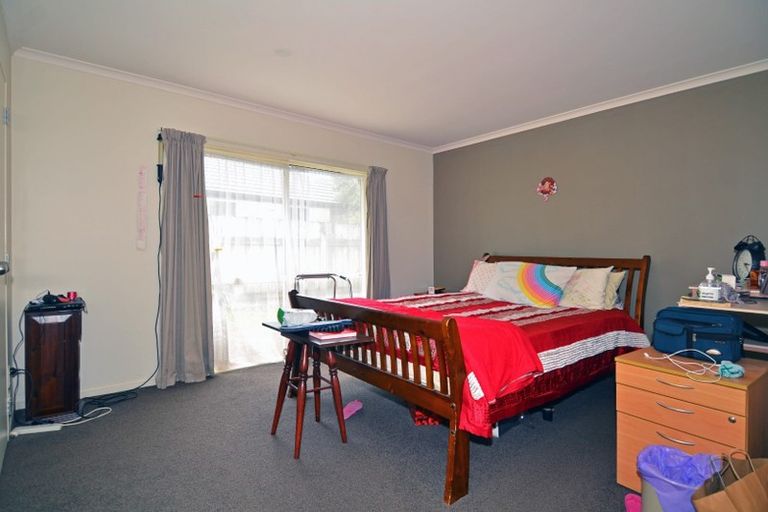 Photo of property in 14 Lorna Irene Drive, Raumati South, Paraparaumu, 5032