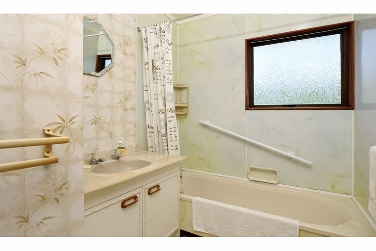 Photo of property in 177 Kina Beach Road, Tasman, Upper Moutere, 7173