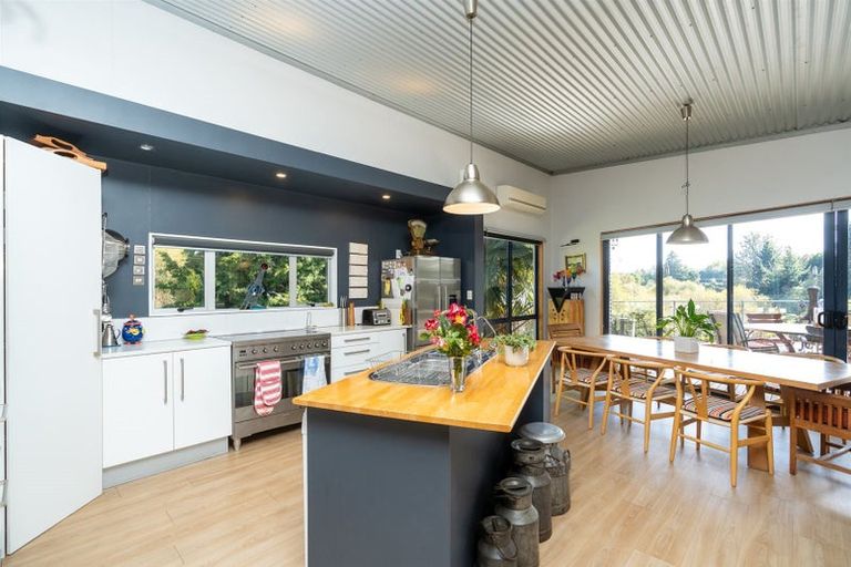 Photo of property in 13 Willow Brook Lane, Te Kowhai, Hamilton, 3288