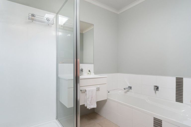 Photo of property in 47/147 Hamurana Road, Omokoroa, 3114