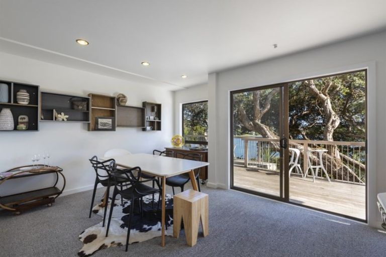 Photo of property in 43a Gerontius Lane, Snells Beach, 0920