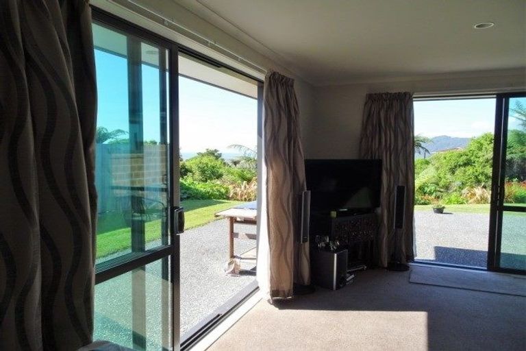 Photo of property in 38 Arnott Heights, Greymouth, 7805
