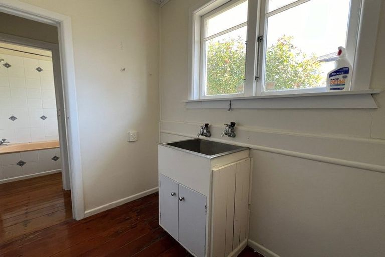 Photo of property in 6 Bledisloe Street, Papatoetoe, Auckland, 2104