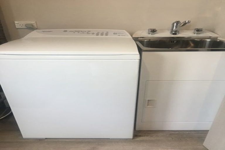 Photo of property in 5/75 Geraldine Street, Edgeware, Christchurch, 8013