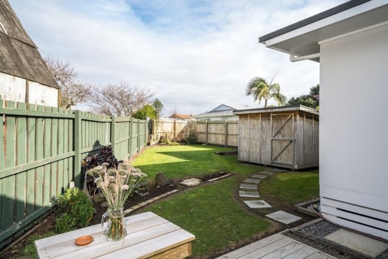 Photo of property in 4 Tahara Crescent, Mount Maunganui, 3116