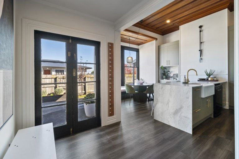 Photo of property in 3 Carthew Street, Feilding, 4702