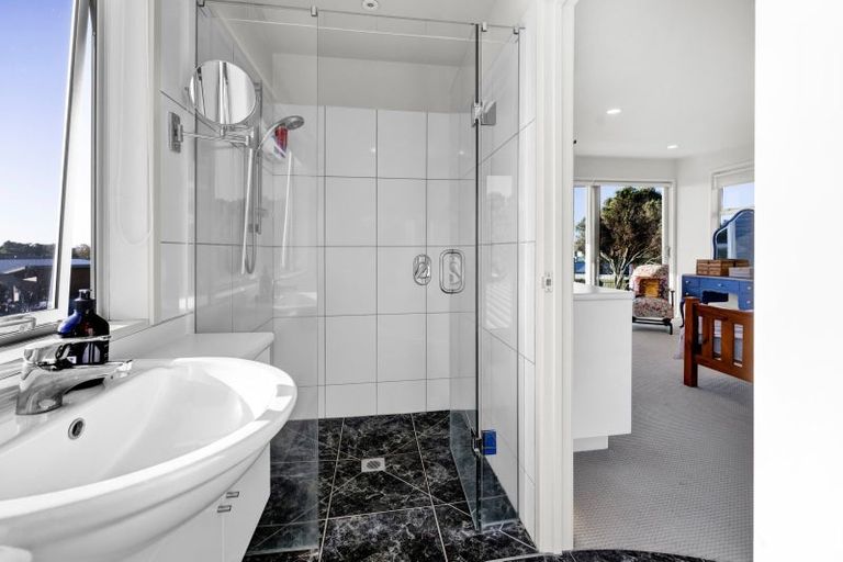 Photo of property in 1a Dorset Street, Opunake, 4616