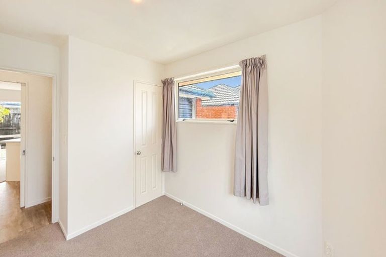 Photo of property in 1/91 Peverel Street, Riccarton, Christchurch, 8041