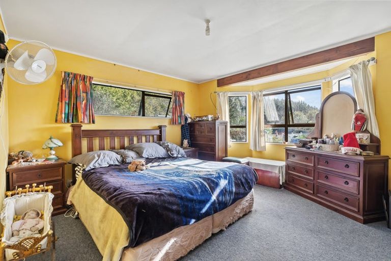 Photo of property in 553 Whareora Road, Whareora, Whangarei, 0175