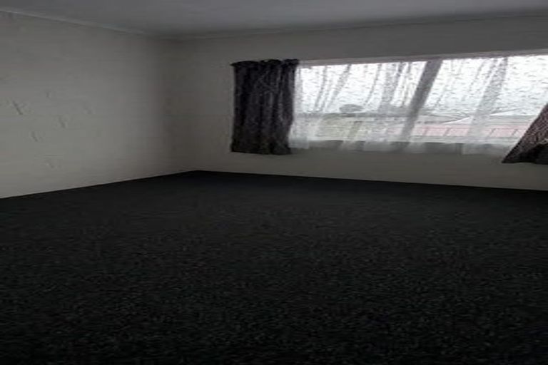 Photo of property in 6/4 Wha Street, Frankton, Hamilton, 3204