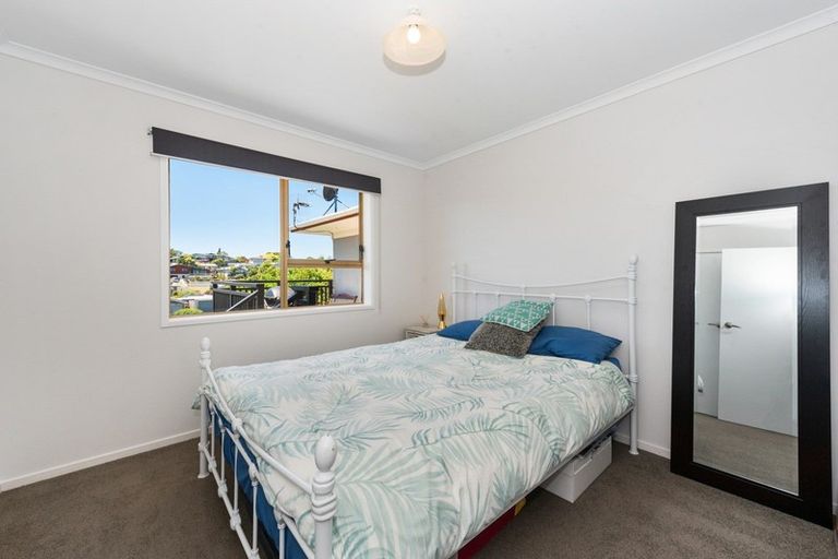 Photo of property in 81 Bremworth Avenue, Dinsdale, Hamilton, 3204