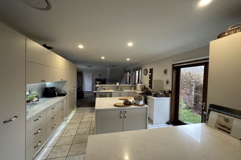 Photo of property in 20 Saint Leonards Road, Temuka, 7920