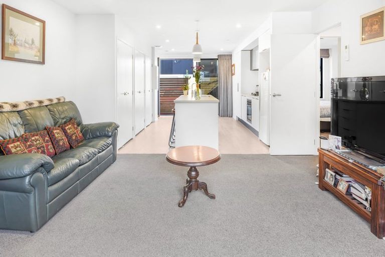 Photo of property in 11/182 London Street, Hamilton Central, Hamilton, 3204