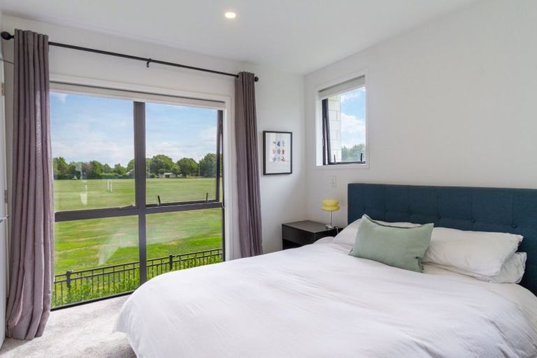 Photo of property in 3/34 Mohua Lane, Upper Riccarton, Christchurch, 8041