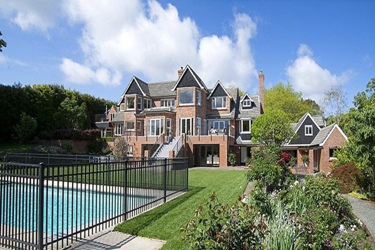 Photo of property in 122 Macleans Road, Bucklands Beach, Auckland, 2014