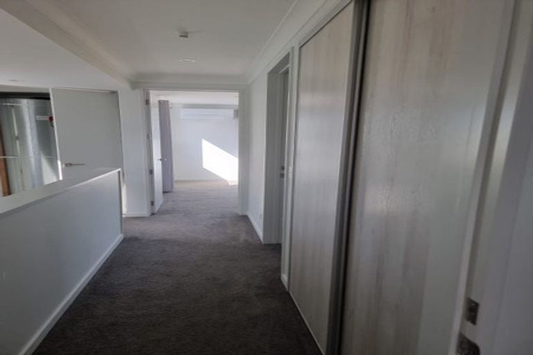 Photo of property in 26 Manakura Street, Avonhead, Christchurch, 8042
