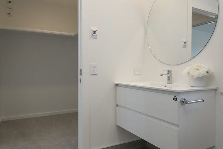 Photo of property in 31 Penny Grove, Nukuhau, Taupo, 3330