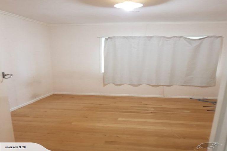 Photo of property in 72 Union Road, Howick, Auckland, 2014