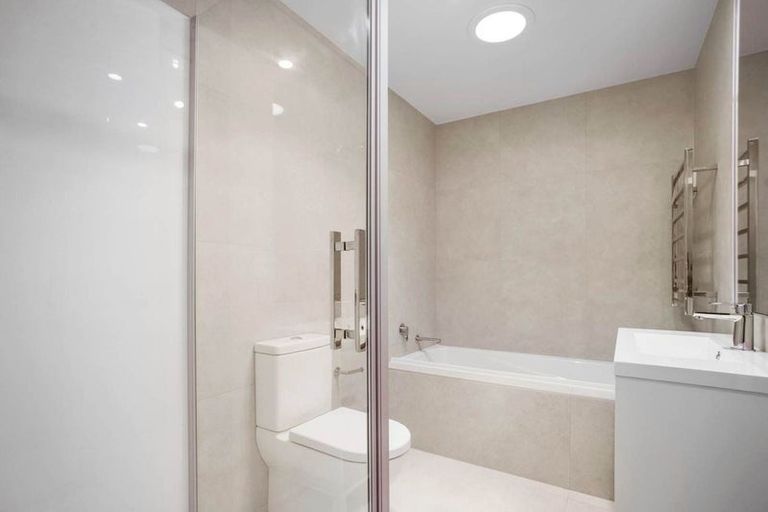 Photo of property in 29 Harewood Street, Whenuapai, Auckland, 0618