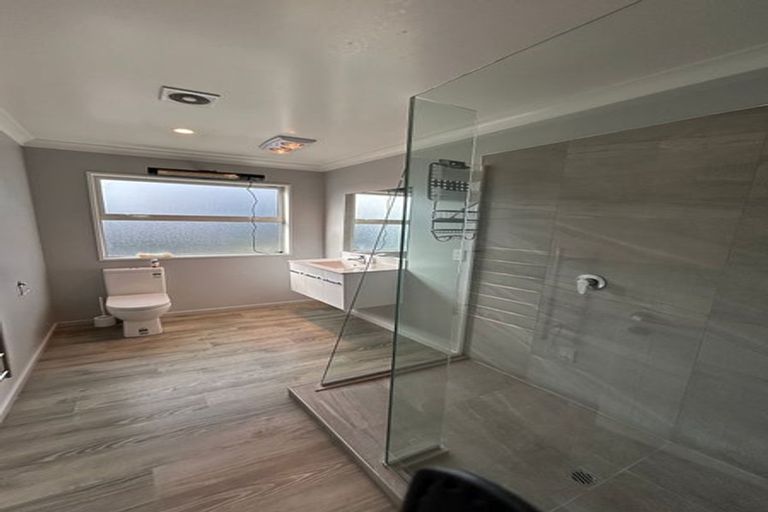 Photo of property in 34 Kahuraki Drive, Pegasus, 7612