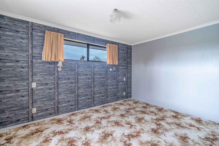 Photo of property in 11 Raglan Street, Wyndham, 9831