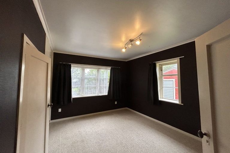 Photo of property in 24 Firth Street, Cobden, Greymouth, 7802